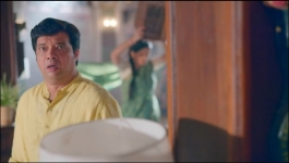 Baalveer - 29th April 2023